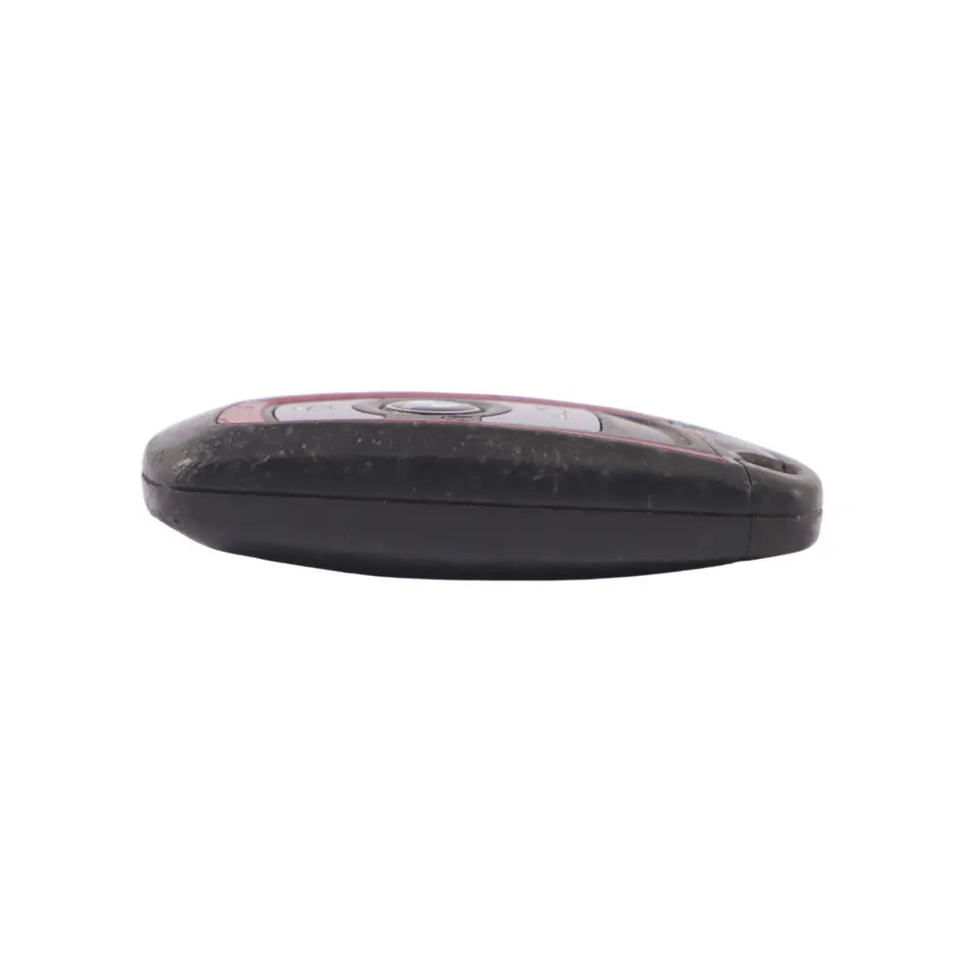  Mando distancia inteligente para BMW F32 deportiva llavero coche 868 Mhz - SKU 9254898-1 - Número de pieza 9254898