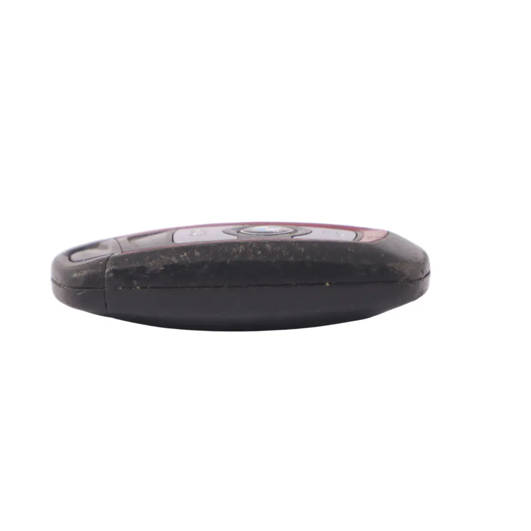  Mando distancia inteligente para BMW F32 deportiva llavero coche 868 Mhz - SKU 9254898-1 - Número de pieza 9254898