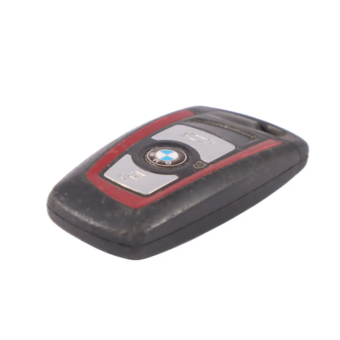 BMW F32 Radio Smart Remote Control Sport Line Car Key Fob 868Mhz - SKU 9254898-1 - Part number 9254898