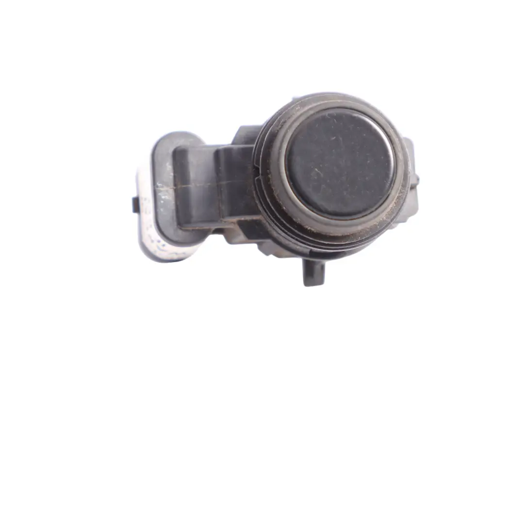 PDC Ultrasonic Parking Sensor Schwarz Black X2 to BMW F20 F21 F23 F87 with Part number 9261612 BMW F20 F21 F23 F87 PDC Ultrasonic Parking Sensor Schwarz Black X2 - SKU 9261612-1 - Part number 9261612