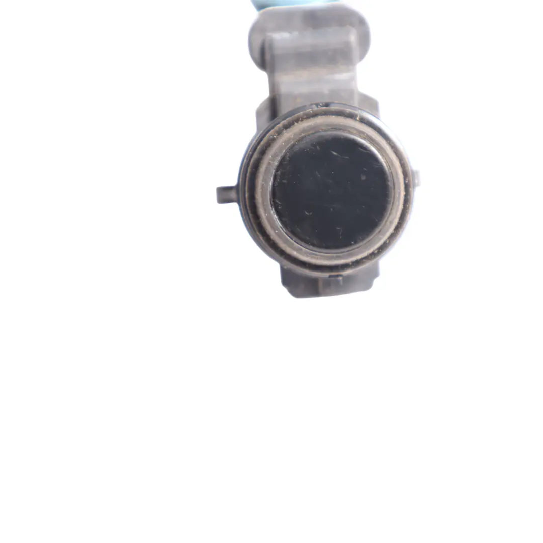  PDC Sensor BMW F20 F21 F23 F87 Ultrasonic Parking Control Unit Black SET X4 - SKU 9261612-2 - Part number 9261612