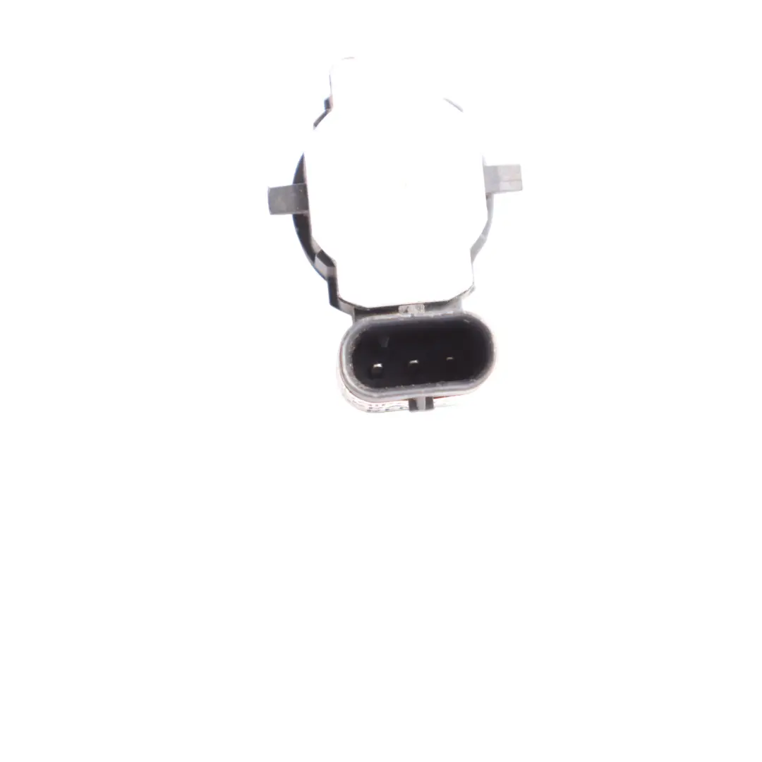  PDC Sensor BMW F20 F21 F23 F87 Ultrasonic Parking Control Unit Black SET X4 - SKU 9261612-2 - Part number 9261612