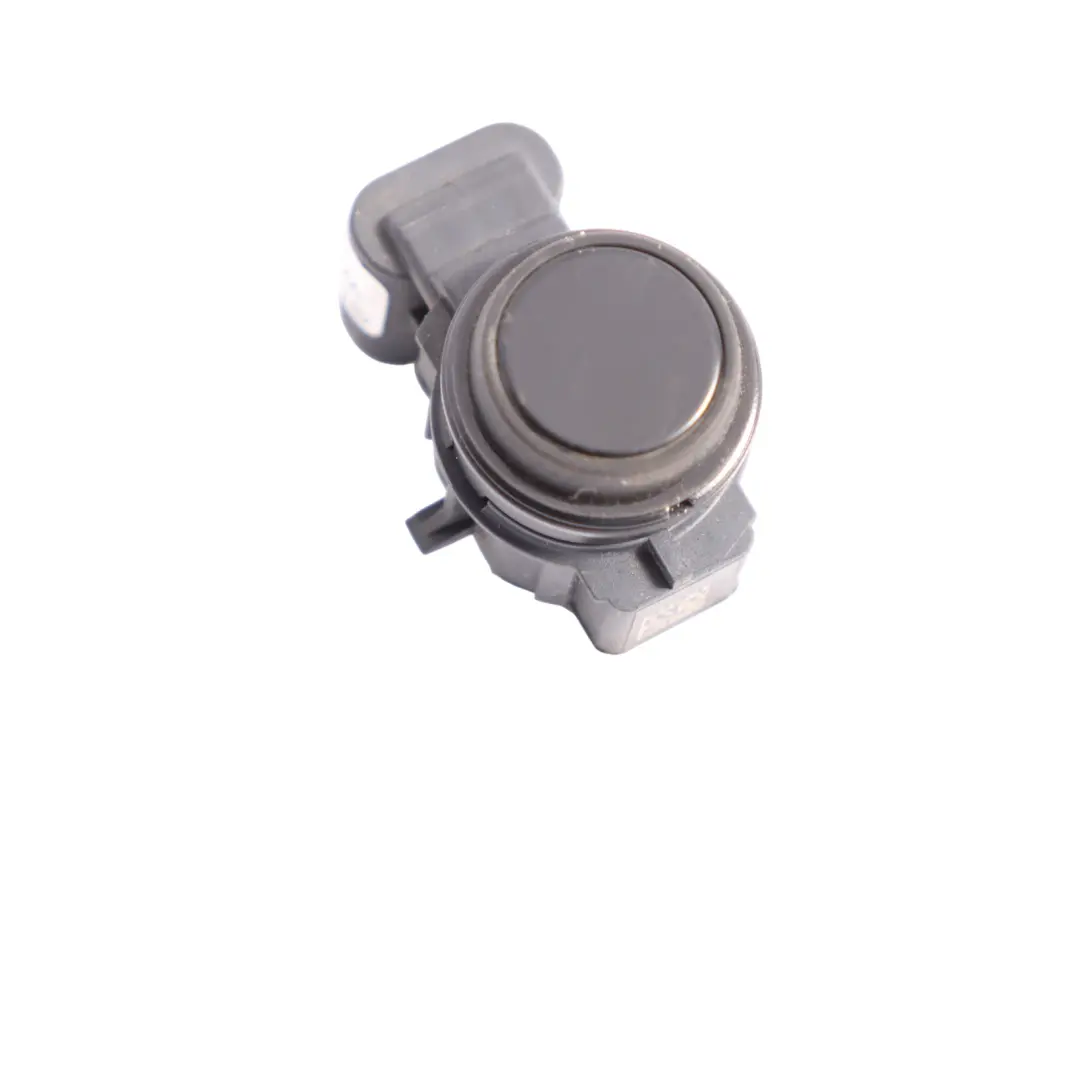  PDC Sensor BMW F20 F21 F23 F87 Ultrasonic Parking Control Unit Black SET X4 - SKU 9261612-2 - Part number 9261612