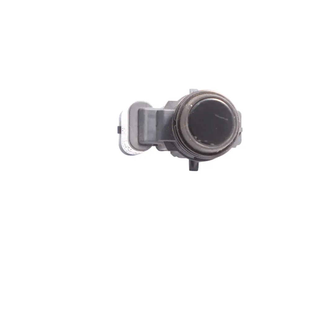 BMW F20 F21 F23 F87 PDC Ultrasonic Parking Sensor Schwarz Black SET X8 - SKU 9261612-3 - Part number 9261612