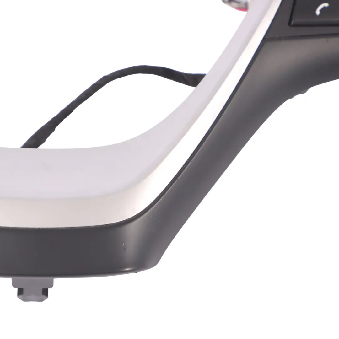 BMW F20 F21 F30 F32 Couvercle Commutateur Multifonction Volant Sport - SKU 9261861-4 - Numéro de pièce 9261861