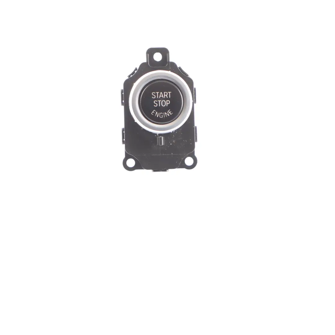 Pulsante Start Stop BMW F01 F02 F10 Interruttore Avviamento Accensione per con numero di parte 9263436 Pulsante Start Stop BMW F01 F02 F10 Interruttore Avviamento Accensione - SKU 9263436 - Numero di parte 9263436