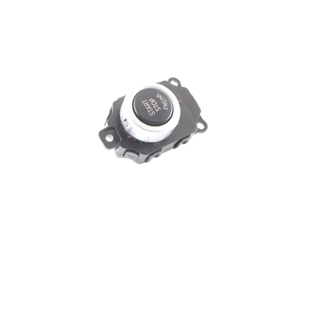  Pulsante Start Stop BMW F01 F02 F10 Interruttore Avviamento Accensione - SKU 9263436 - Numero di parte 9263436