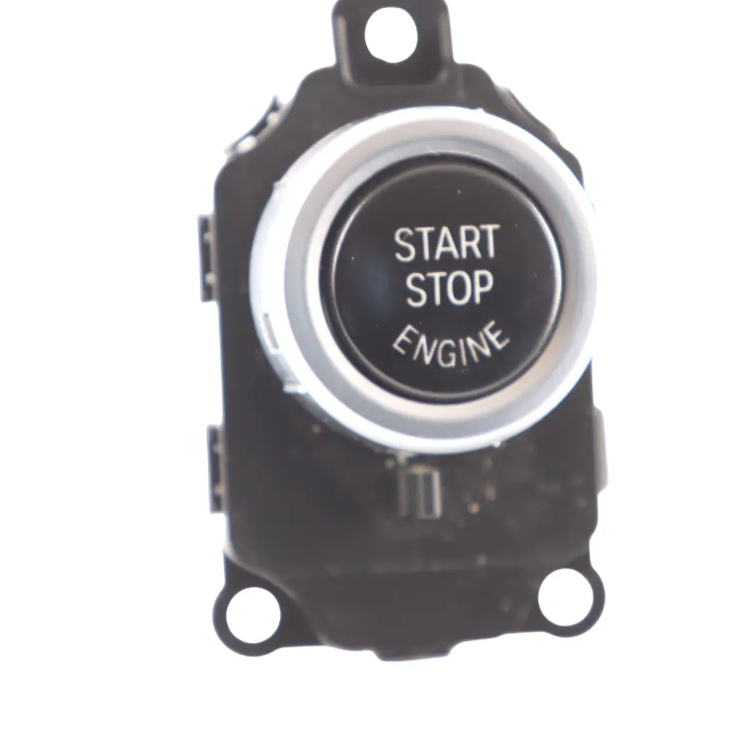  Bouton Démarrage D'Arrêt BMW F01 F10 Interrupteur Démarrage D'Allumage - SKU 9263436 - Numéro de pièce 9263436