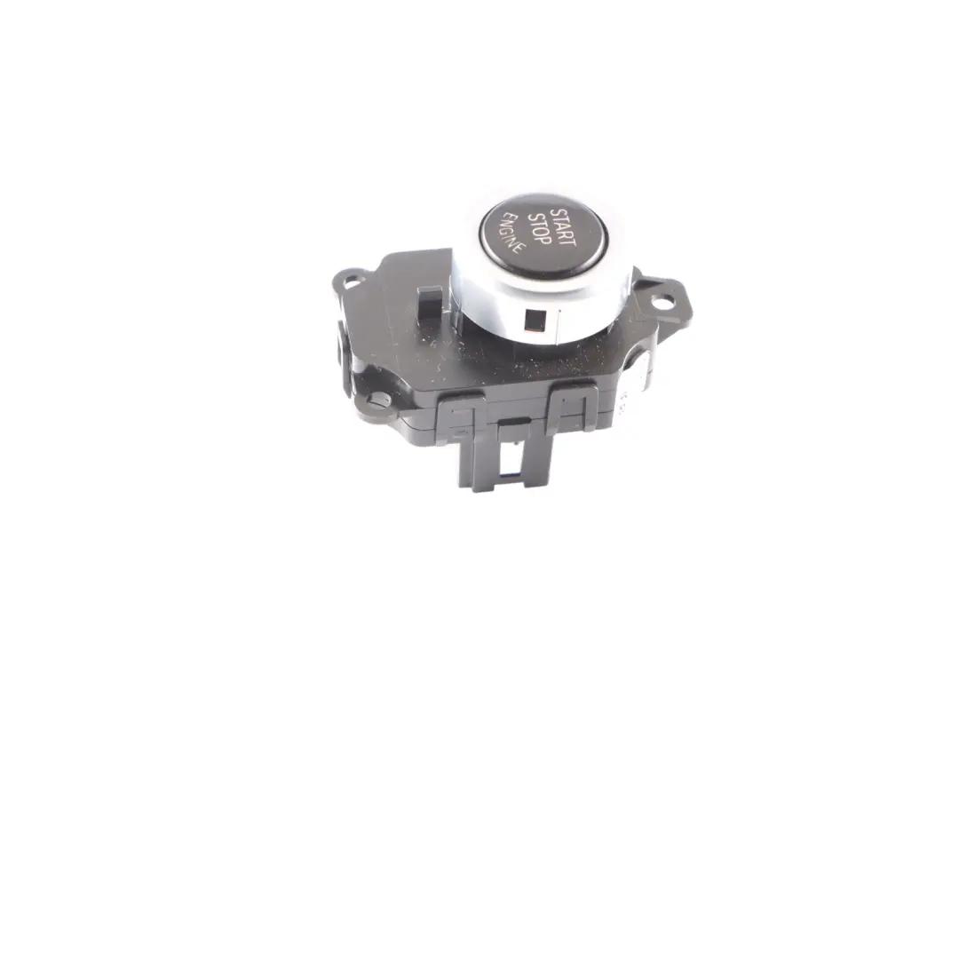  Bouton Démarrage D'Arrêt BMW F01 F10 Interrupteur Démarrage D'Allumage - SKU 9263436 - Numéro de pièce 9263436