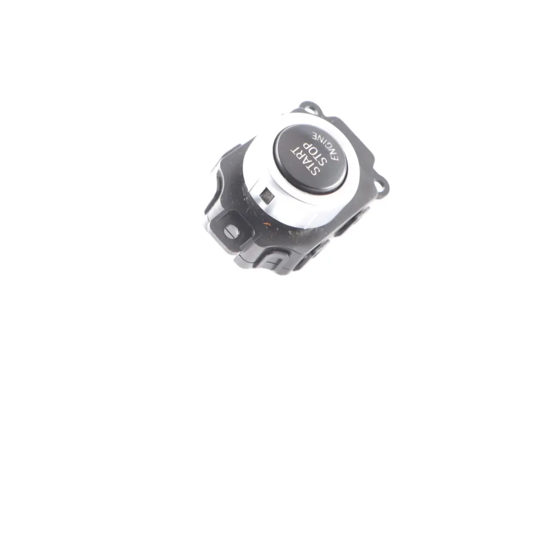  Bouton Démarrage D'Arrêt BMW F01 F10 Interrupteur Démarrage D'Allumage - SKU 9263436 - Numéro de pièce 9263436