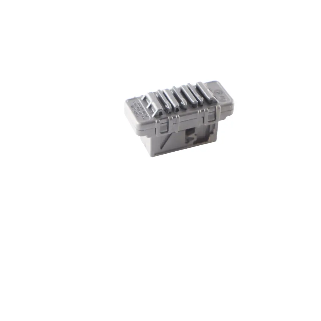 Can Bus Interfaccia 120Ohm Modulo Di Controllo Unità ECU per BMW X3 F15 con numero di parte 9266838 BMW X3 F15 Can Bus Interfaccia 120Ohm Modulo Di Controllo Unità ECU - SKU 9266838 - Numero di parte 9266838