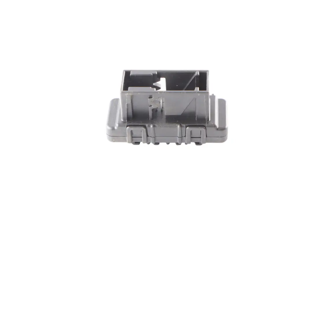 BMW X3 F15 Can Bus Interface 120Ohm Control Module Unit ECU - SKU 9266838 - Part number 9266838