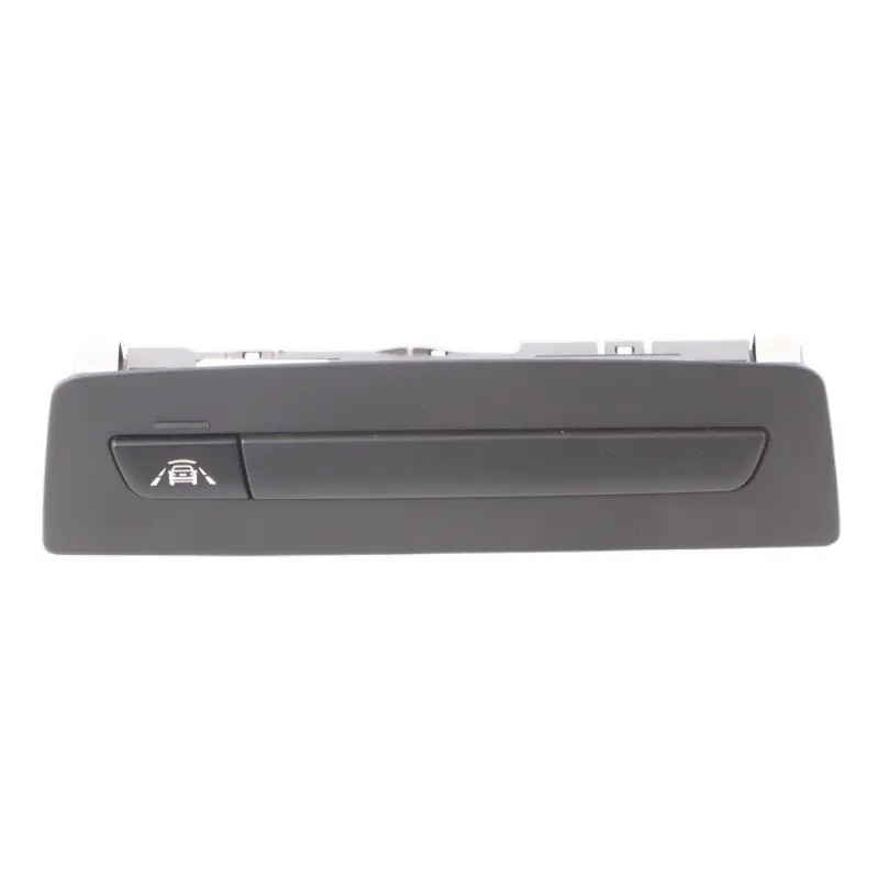 BMW F20 F21 F22 F23 LCI Bouton De Commutation D'Assistance Au Conducteur 9268476