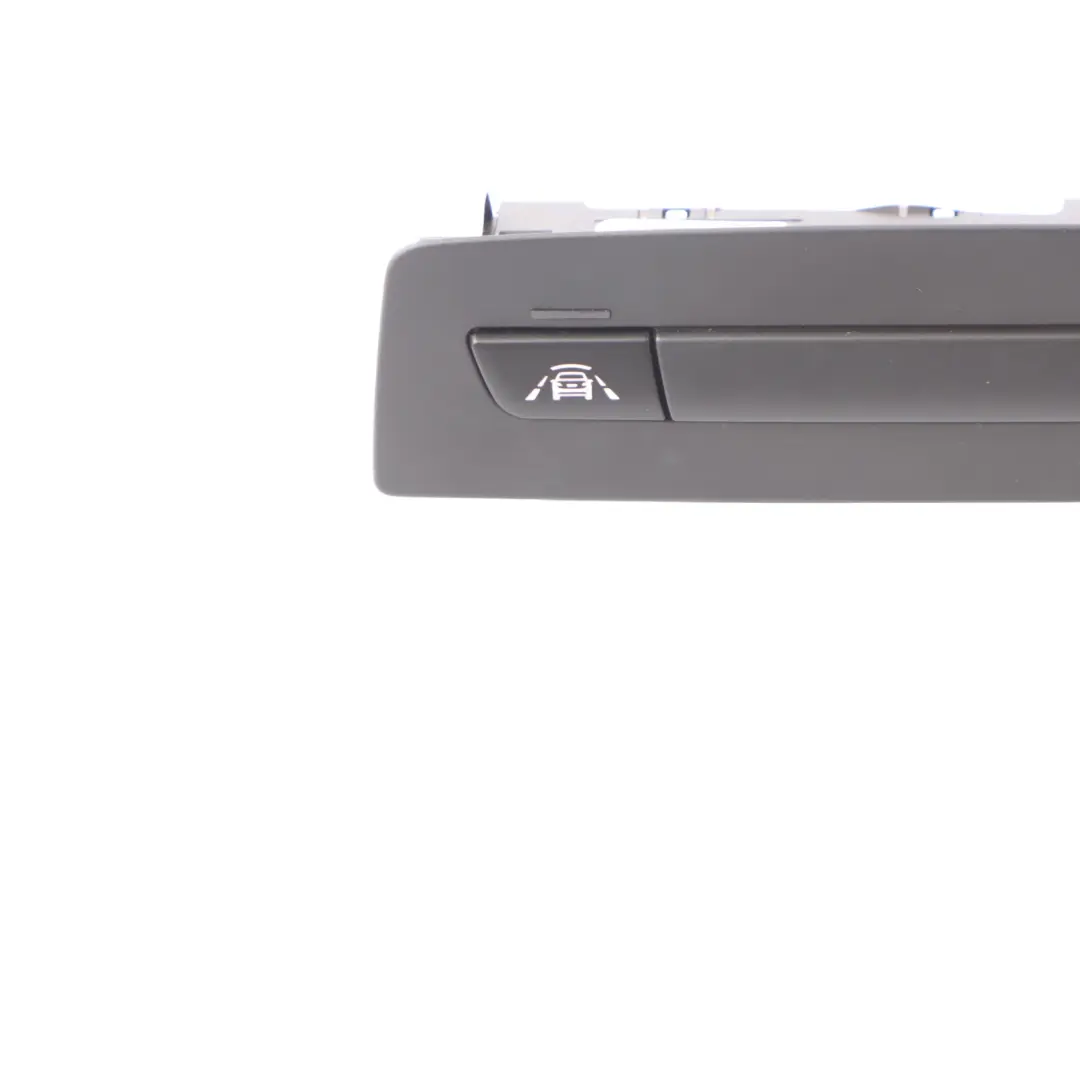  Sistema De Asistencia BMW F20 F21 F22 F23 LCI Assist Interruptor Botón - SKU 9268476 - Número de pieza 9268476