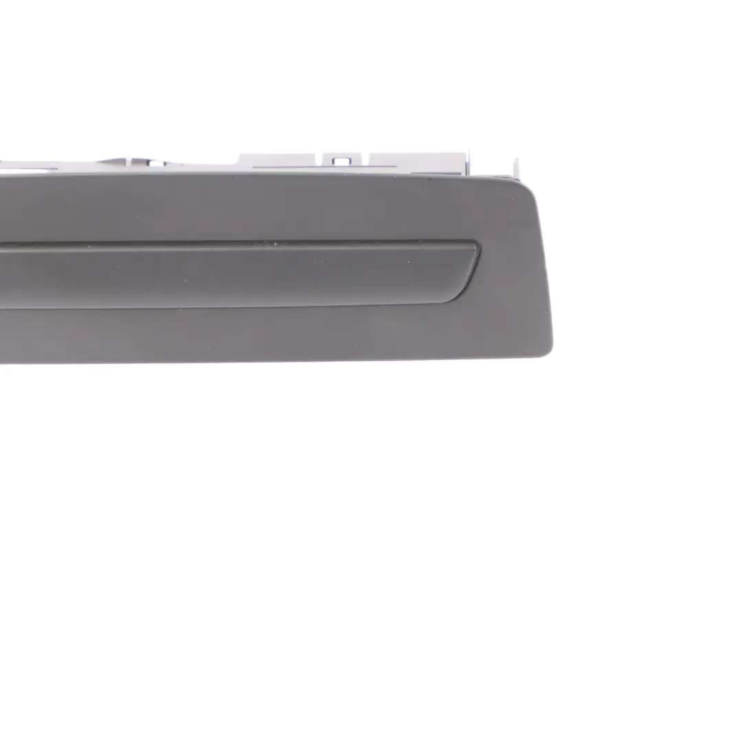  Sistema Assistenza BMW F20 F21 F22 F23 Pulsante Interruttore LCI Assist - SKU 9268476 - Numero di parte 9268476