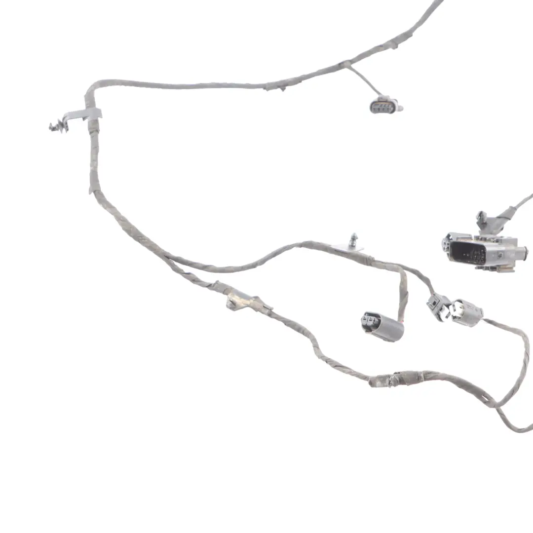 Cableado Eléctrico Mazo De Cables para BMW F06 con número de pieza 9269983 BMW F06 Cableado Eléctrico Mazo De Cables - SKU 9269983 - Número de pieza 9269983