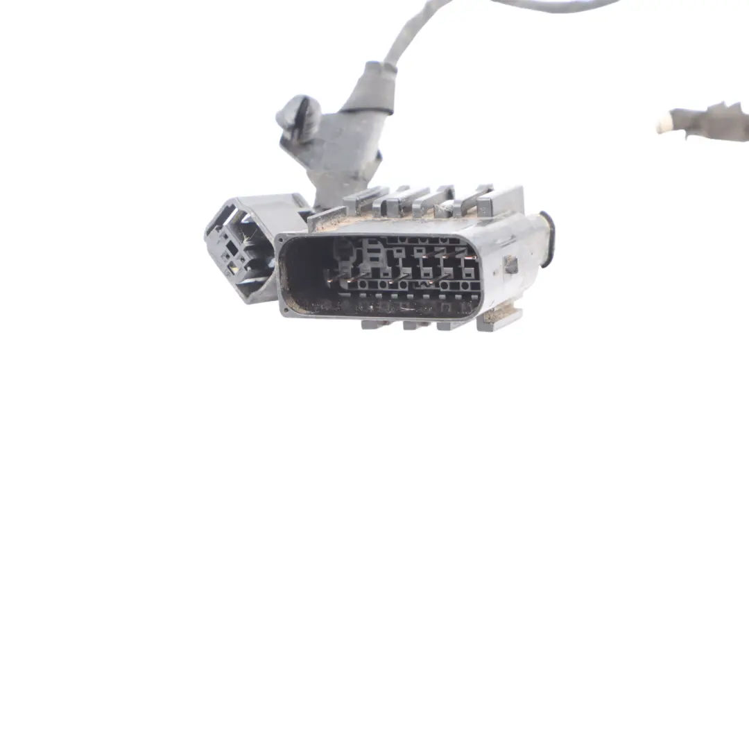 Faisceau De Câbles Électriques pour BMW F06 à propos du numéro de pièce 9269983 BMW F06 Faisceau De Câbles Électriques - SKU 9269983 - Numéro de pièce 9269983