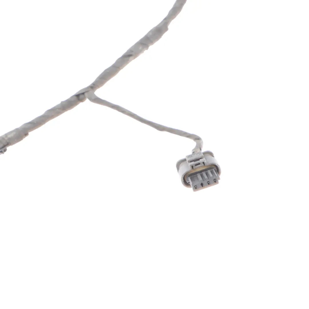 Elektrische Verkabelung Kabel Baum Kabelbaum für BMW F06 mit Teilenummer 9269983 BMW F06 Elektrische Verkabelung Kabel Baum Kabelbaum - SKU 9269983 - Teilenummer 9269983