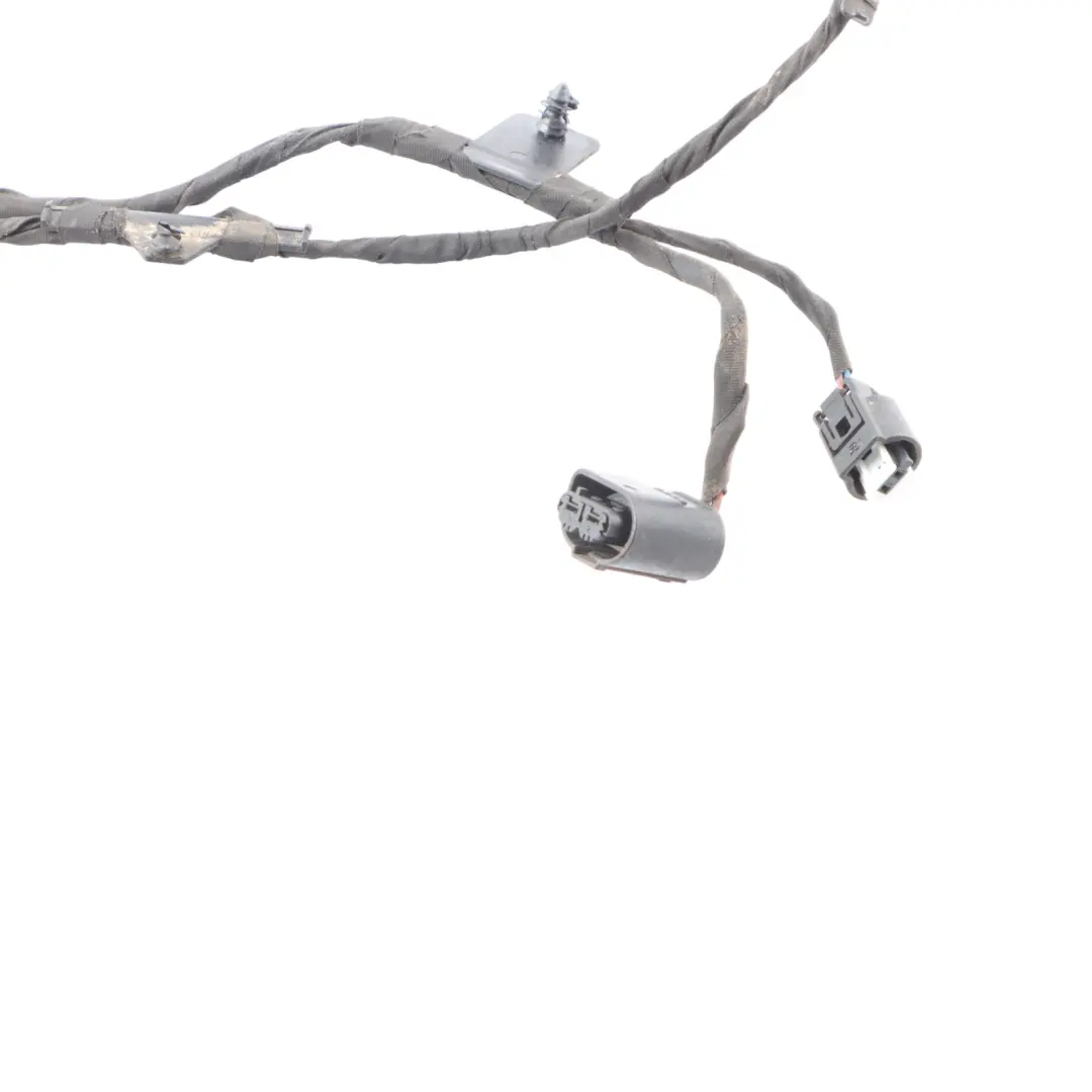 Cableado Eléctrico Mazo De Cables para BMW F06 con número de pieza 9269983 BMW F06 Cableado Eléctrico Mazo De Cables - SKU 9269983 - Número de pieza 9269983