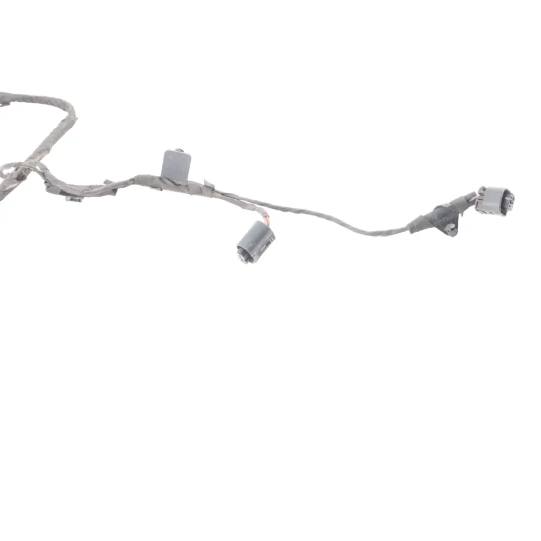 Elektrische Verkabelung Kabel Baum Kabelbaum für BMW F06 mit Teilenummer 9269983 BMW F06 Elektrische Verkabelung Kabel Baum Kabelbaum - SKU 9269983 - Teilenummer 9269983