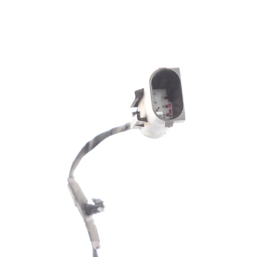 Elektrische Verkabelung Kabel Baum Kabelbaum für BMW F06 mit Teilenummer 9269983 BMW F06 Elektrische Verkabelung Kabel Baum Kabelbaum - SKU 9269983 - Teilenummer 9269983