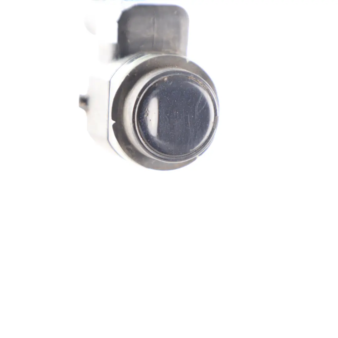 Capteur distance stationnement ultrasons noir - 416 pour BMW X5 E70 F10 F11 F12 à propos du numéro de pièce 9270495 BMW X5 E70 F10 F11 F12 Capteur distance stationnement ultrasons noir - 416 - SKU 9270495-CAR - Numéro de pièce 9270495