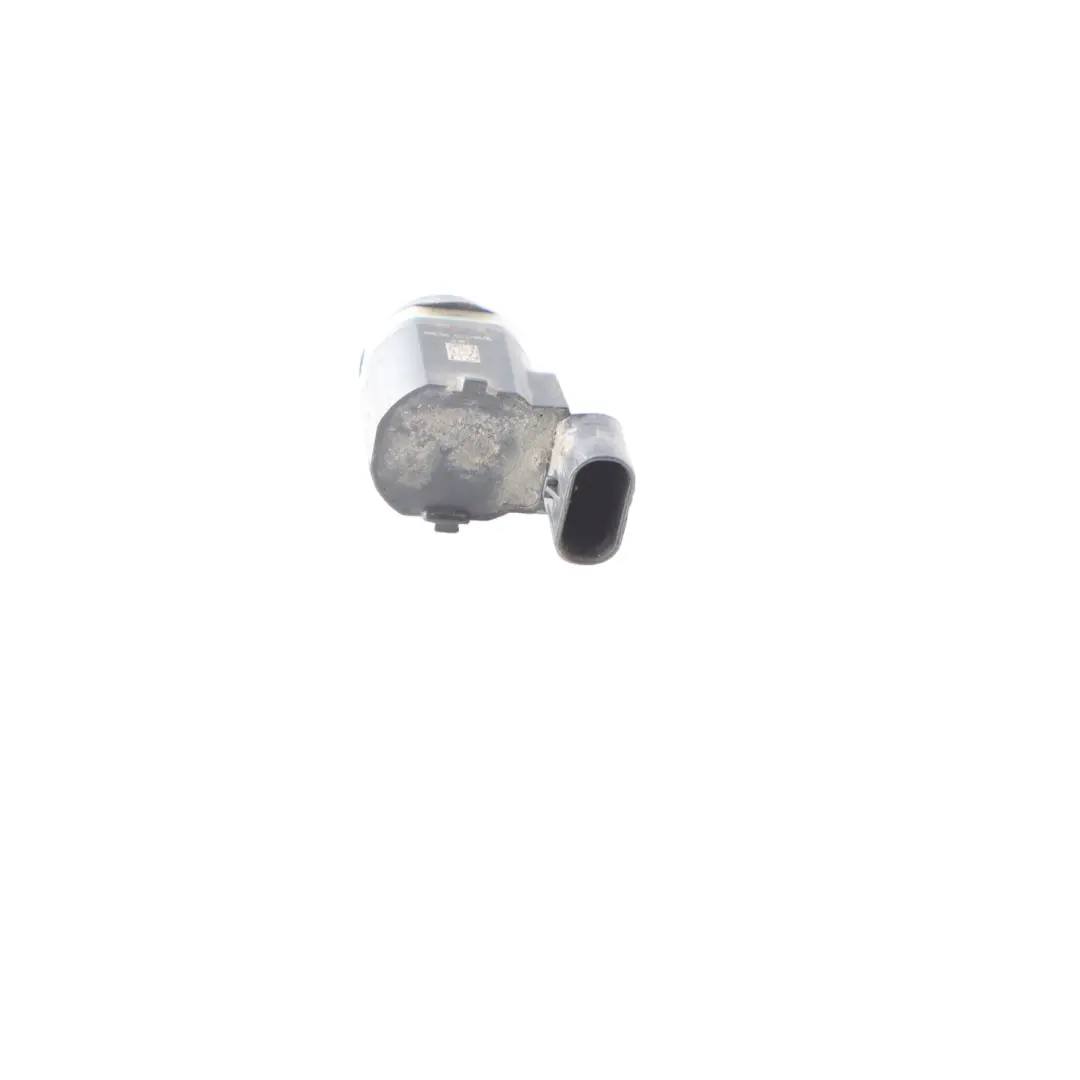 BMW X5 E70 F10 F11 F12 Sensor distancia aparcamiento ultrasónico negro - 416 - SKU 9270495-CAR - Número de pieza 9270495