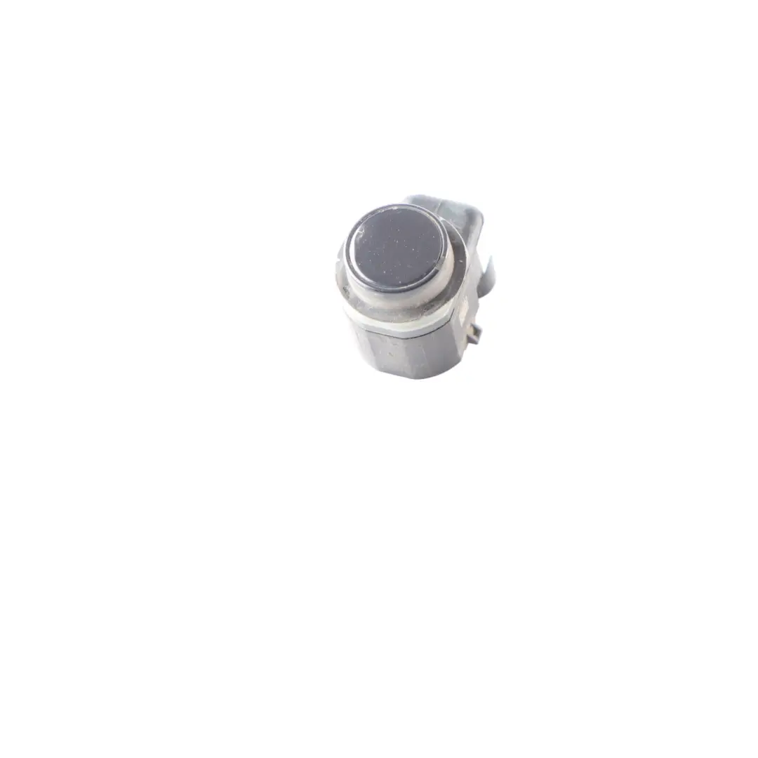  Parking Distance Sensor BMW X5 E70 F10 F11 F12 Ultrasonic Carbon Black - 416 - SKU 9270495-CAR - Part number 9270495