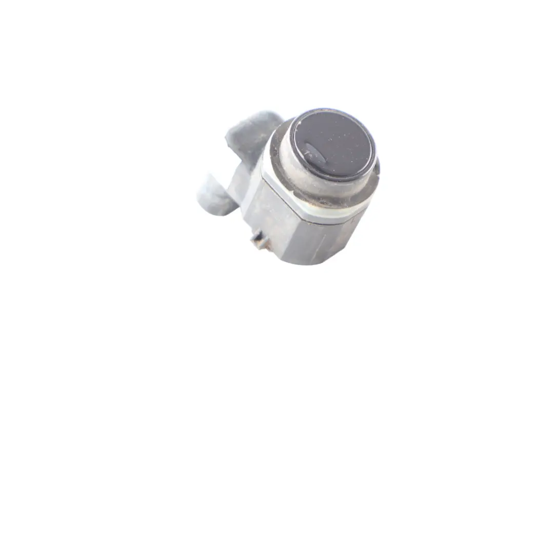 Parking Distance Sensor BMW X5 E70 F10 F11 F12 Ultrasonic Carbon Black - 416 - SKU 9270495-CAR - Part number 9270495