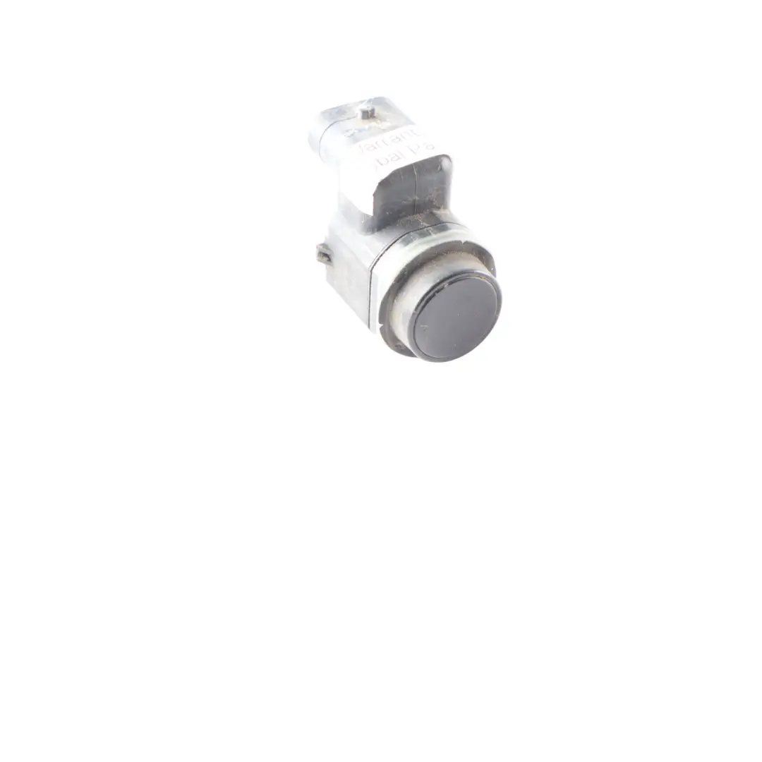  Parking Distance Sensor BMW X5 E70 F10 F11 F12 Ultrasonic Carbon Black - 416 - SKU 9270495-CAR - Part number 9270495