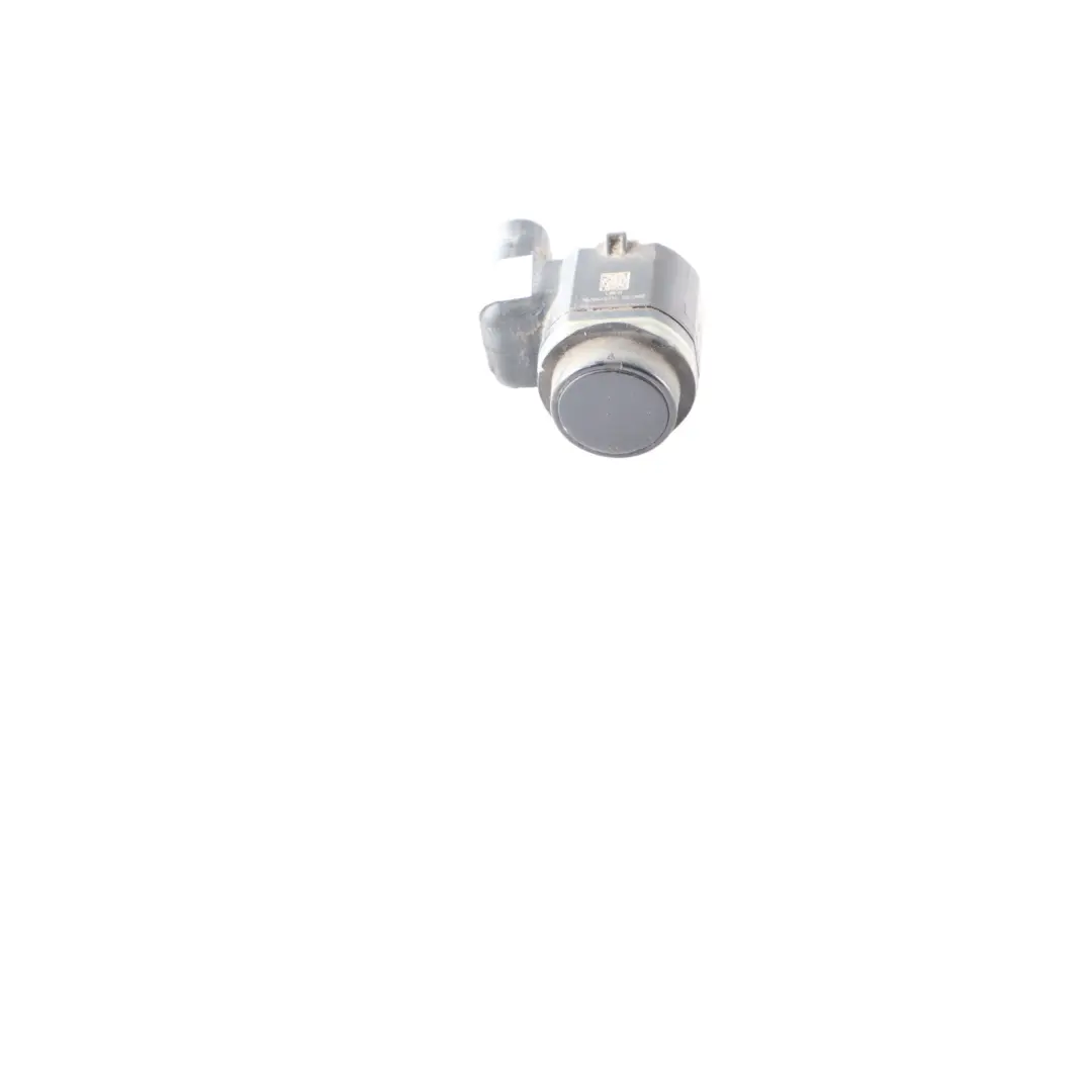  Parking Distance Sensor BMW X5 E70 F10 F11 F12 Ultrasonic Carbon Black - 416 - SKU 9270495-CAR - Part number 9270495