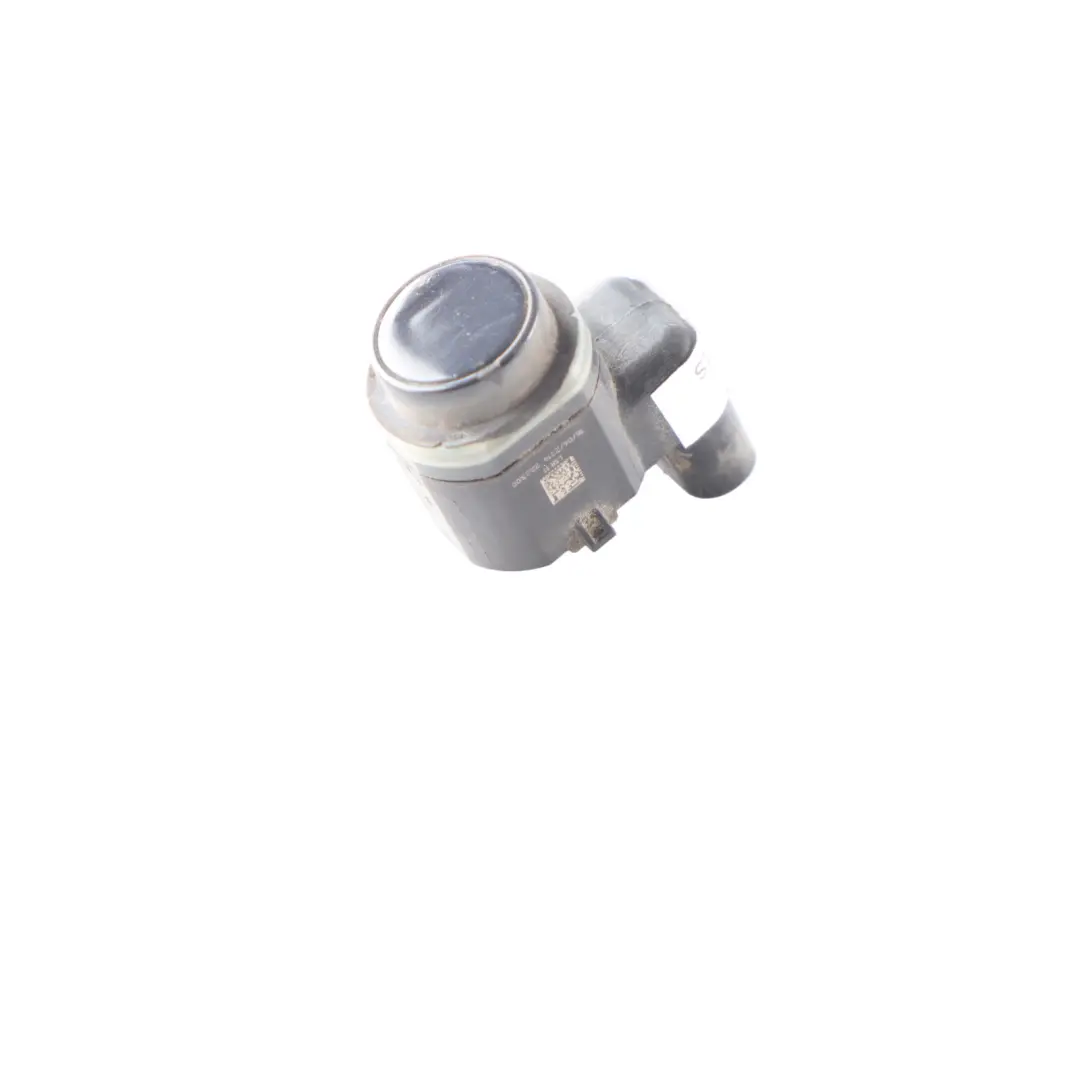  Parking Distance Sensor BMW X5 E70 F10 F11 F12 Ultrasonic Carbon Black - 416 - SKU 9270495-CAR - Part number 9270495