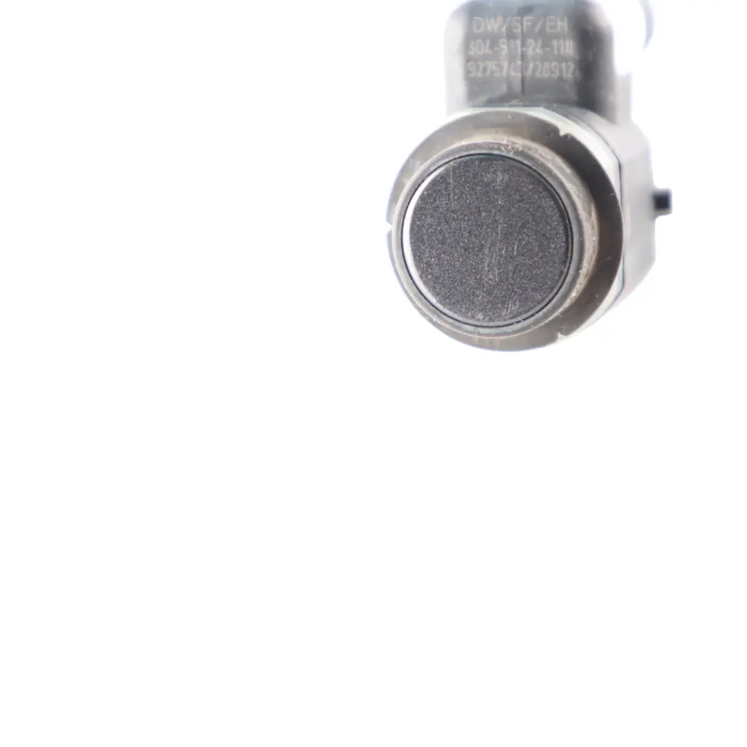 BMW F10 LCI F11 Sensore Di Distanza Di Parcheggio PDC Sophisto Grey A90 - SKU 9270497-SBR - Numero di parte 9270497