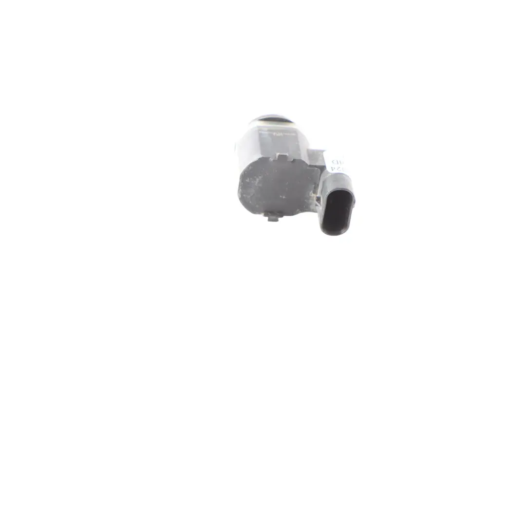 BMW F10 LCI F11 Parking Distance PDC Sensor Sophisto Grey A90 - SKU 9270497-SBR - Part number 9270497