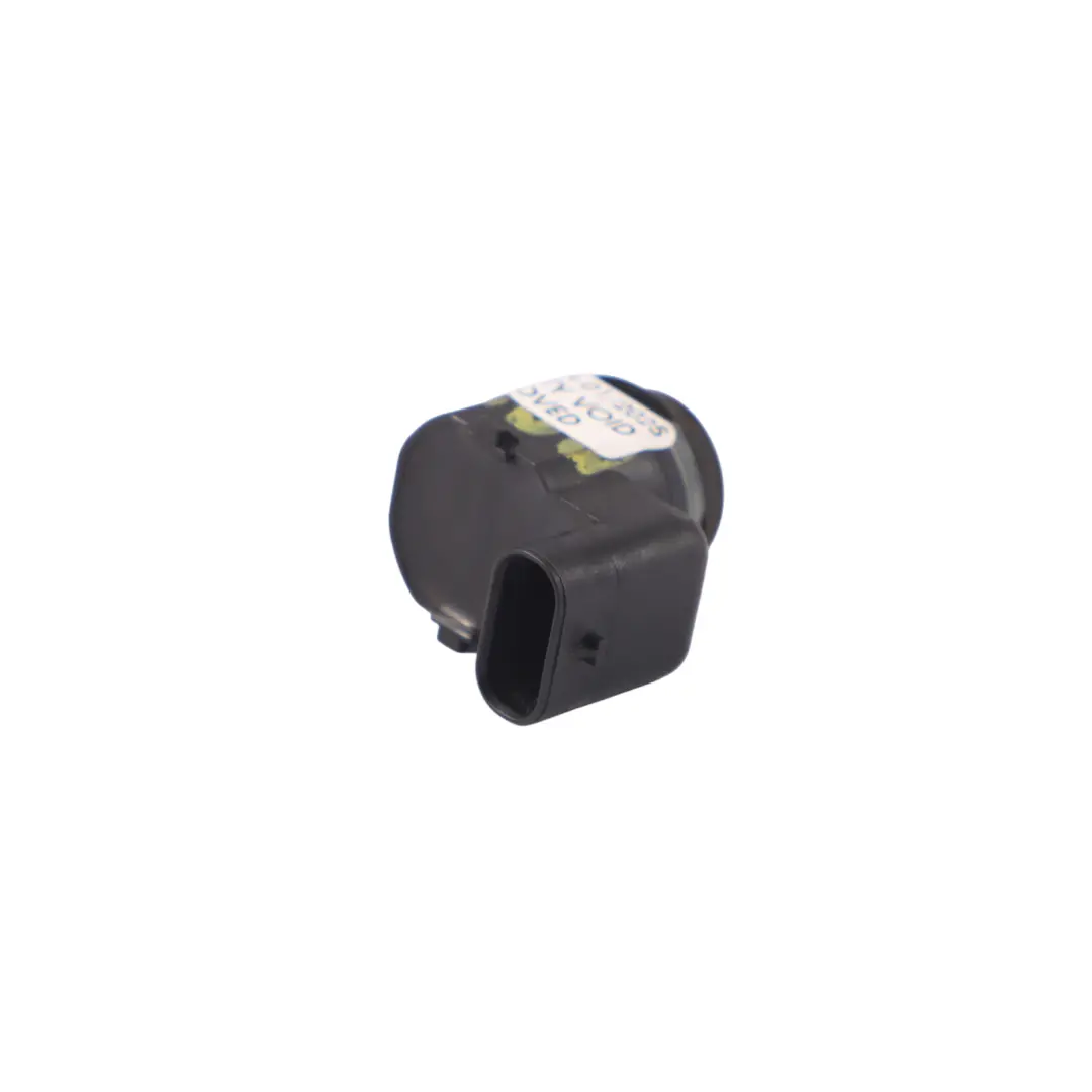 BMW X3 E60 E61 E83 Front PDC Parking Distance Sensor - SKU 9270498 - Part number 9270498