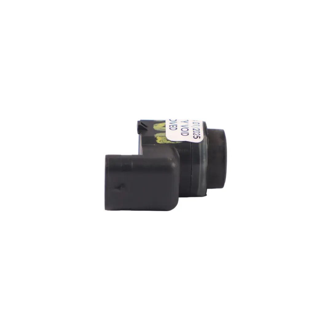 BMW X3 E60 E61 E83 Front PDC Parking Distance Sensor - SKU 9270498 - Part number 9270498
