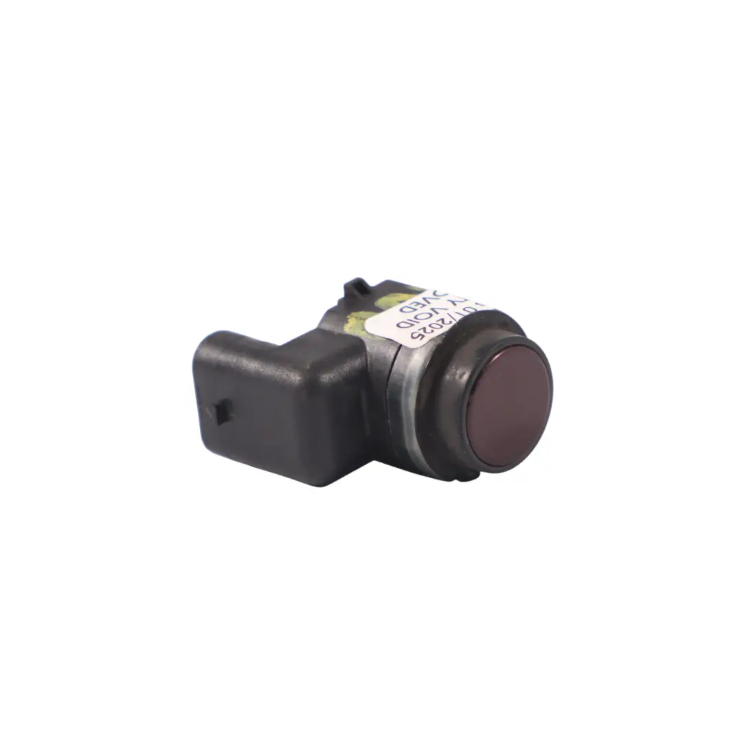 BMW X3 E60 E61 E83 Front PDC Parking Distance Sensor - SKU 9270498 - Part number 9270498