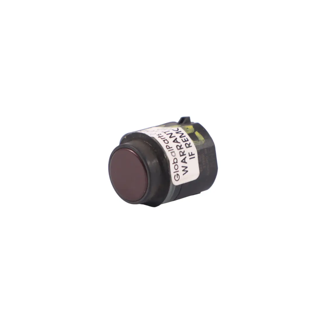 BMW X3 E60 E61 E83 Front PDC Parking Distance Sensor - SKU 9270498 - Part number 9270498