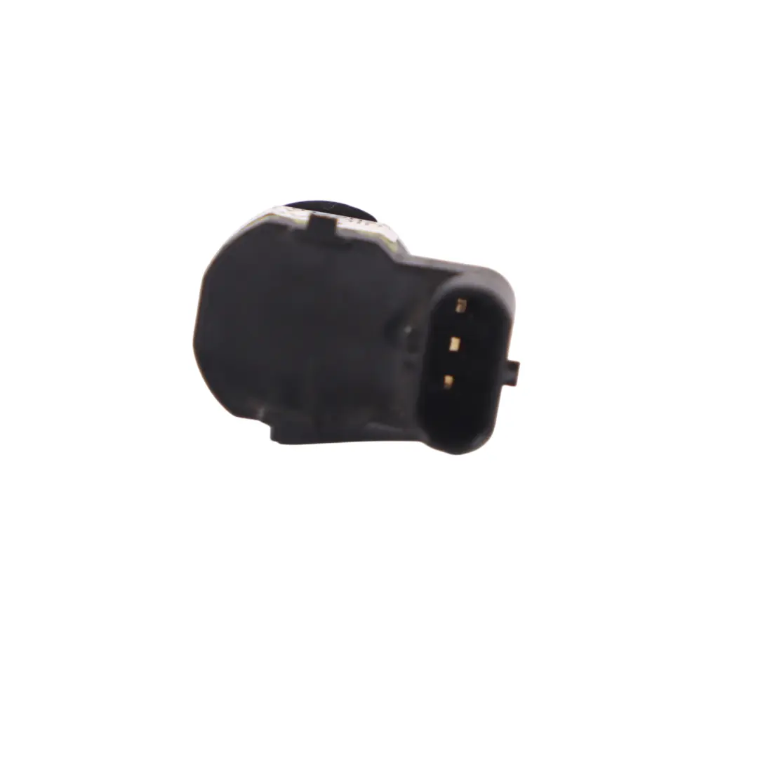 BMW X3 E60 E61 E83 Front PDC Parking Distance Sensor - SKU 9270498 - Part number 9270498