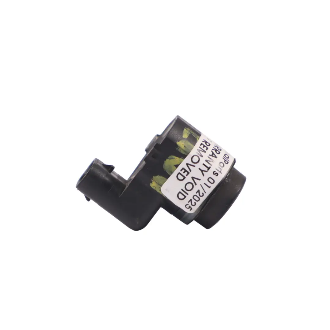 BMW X3 E60 E61 E83 Front PDC Parking Distance Sensor - SKU 9270498 - Part number 9270498
