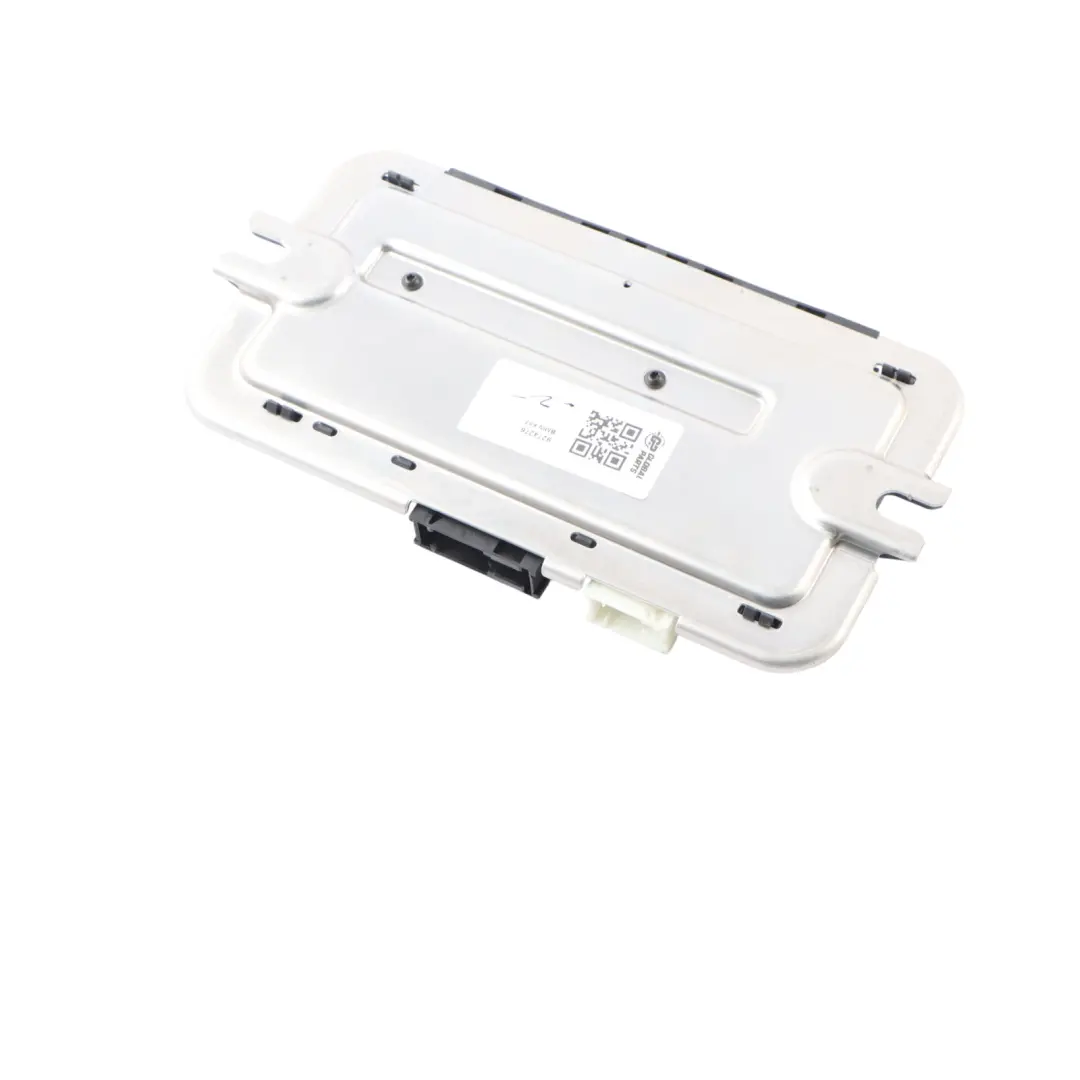 Tourismo Headlight Footwell Light Control Module FRMIII to BMW F07 Gran with Part number 9274276 BMW F07 Gran Tourismo Headlight Footwell Light Control Module FRMIII - SKU 9274276 - Part number 9274276