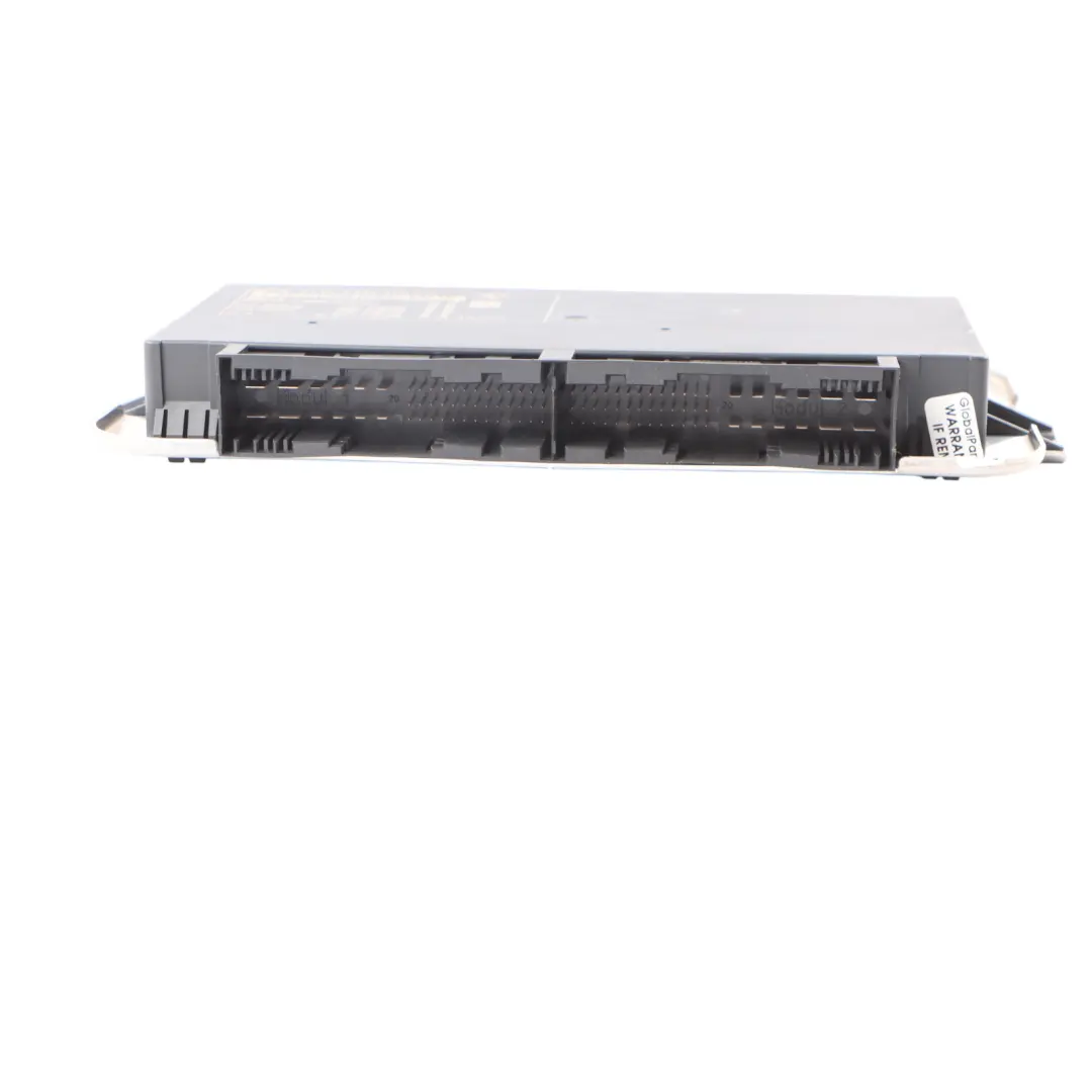 BMW F07 Gran Tourismo FRMIII Module Commande D'Éclairage Plancher Phares - SKU 9274276 - Numéro de pièce 9274276