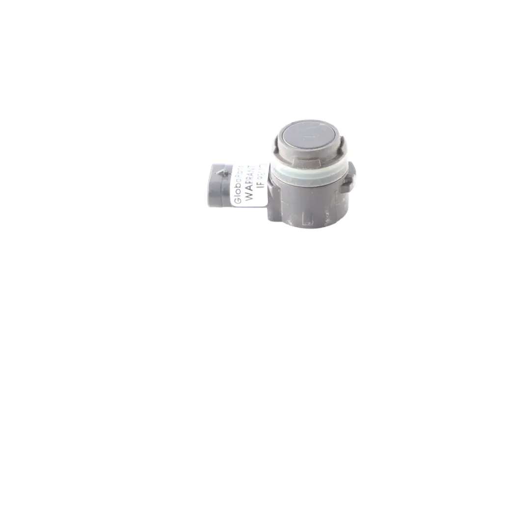 BMW F45 G30 Mini F60 Czujnik Parkowania PDC Przedni Czarny 9283200 - SKU 9274427-SCH - Numer Części 9274427