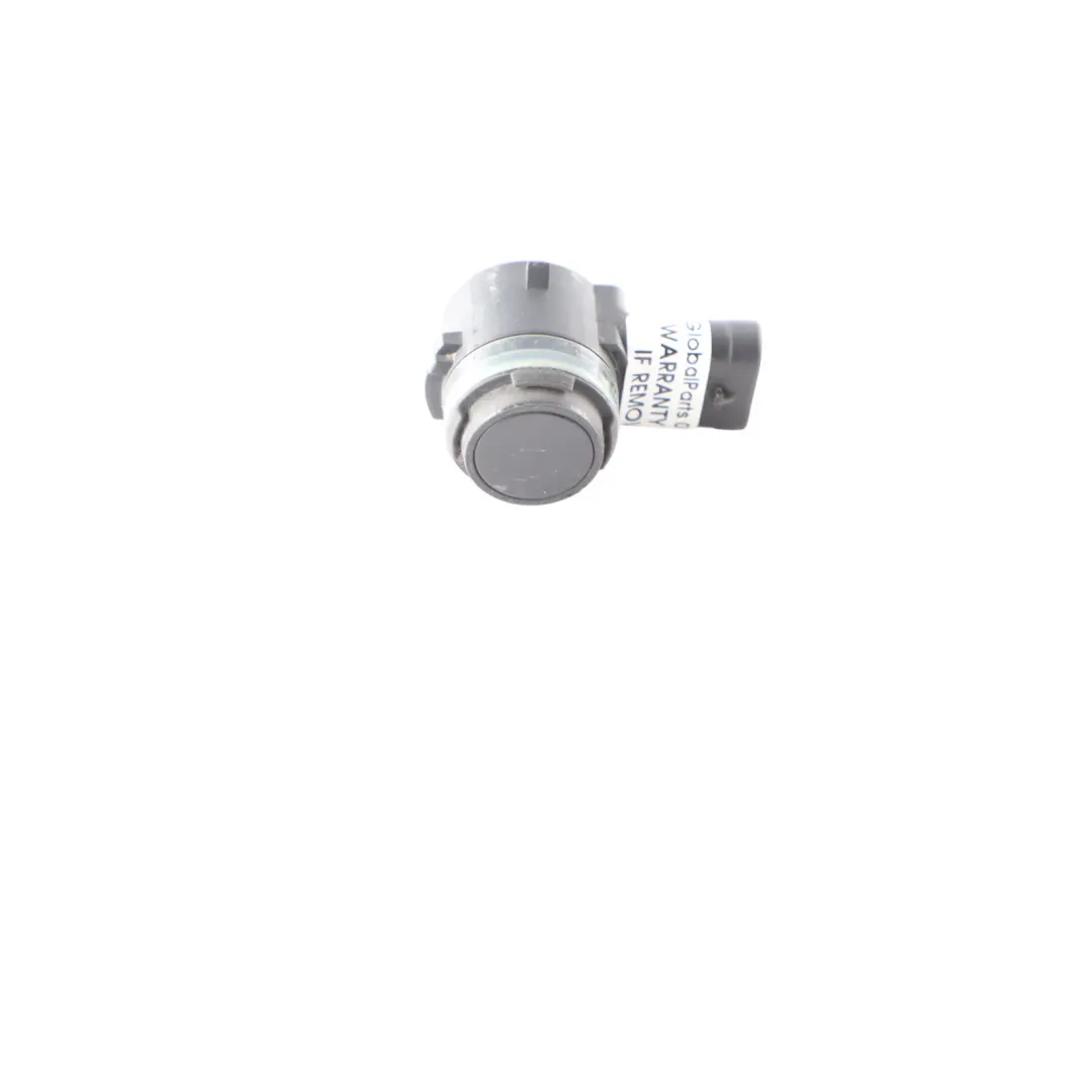 Sensor Aparcamiento PDC Delantero Negro 66892832000 para BMW F45 G30 Mini F60 con número de pieza 9274427 BMW F45 G30 Mini F60 Sensor Aparcamiento PDC Delantero Negro 66892832000 - SKU 9274427-SCH - Número de pieza 9274427
