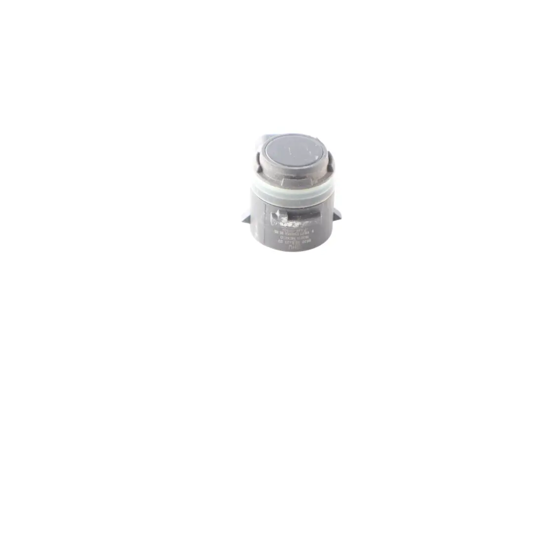Czujnik Parkowania PDC Przedni Czarny 9283200 do BMW F45 G30 Mini F60 o numerze 9274427 BMW F45 G30 Mini F60 Czujnik Parkowania PDC Przedni Czarny 9283200 - SKU 9274427-SCH - Numer Części 9274427
