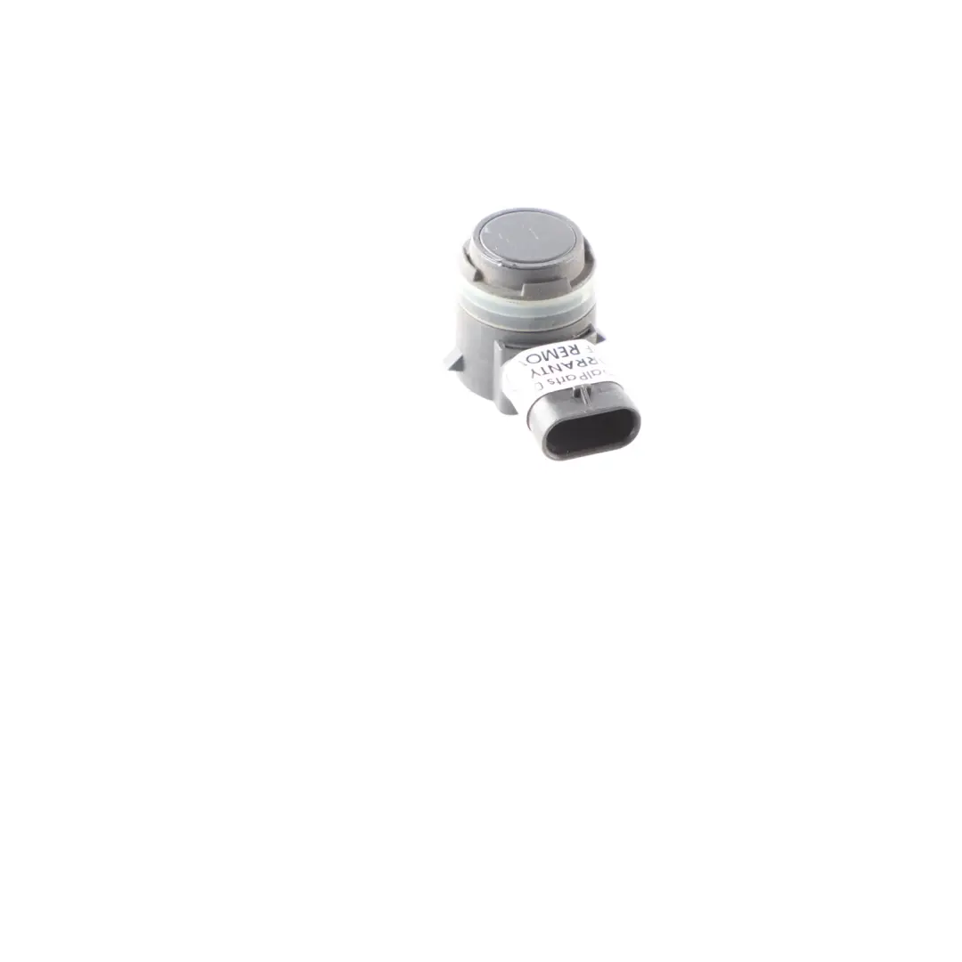  Parking Sensor BMW F45 G30 Mini F60 PDC Front Schwarz 2 Black - 668 9283200 - SKU 9274427-SCH - Part number 9274427