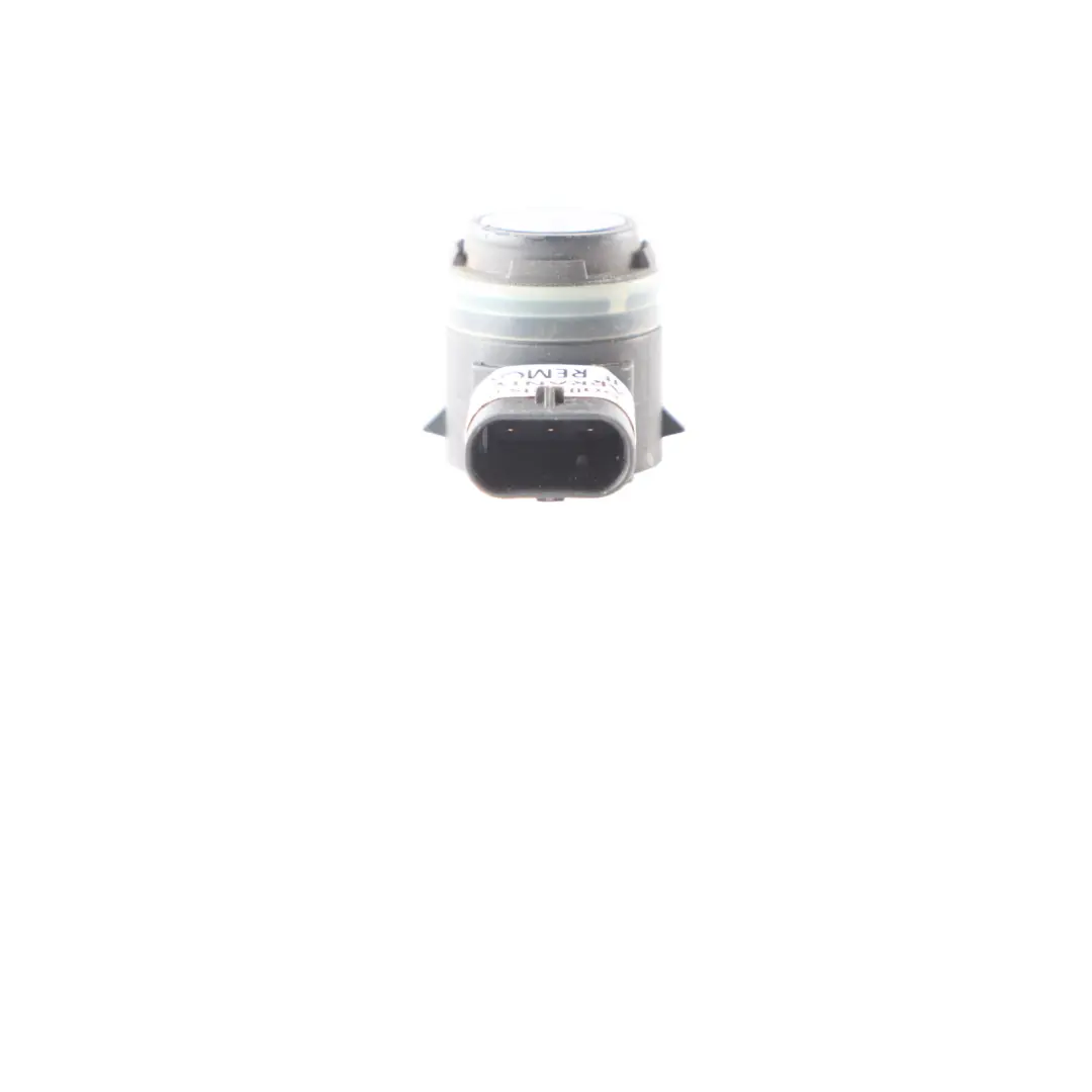  Parking Sensor BMW F45 G30 Mini F60 PDC Front Schwarz 2 Black - 668 9283200 - SKU 9274427-SCH - Part number 9274427