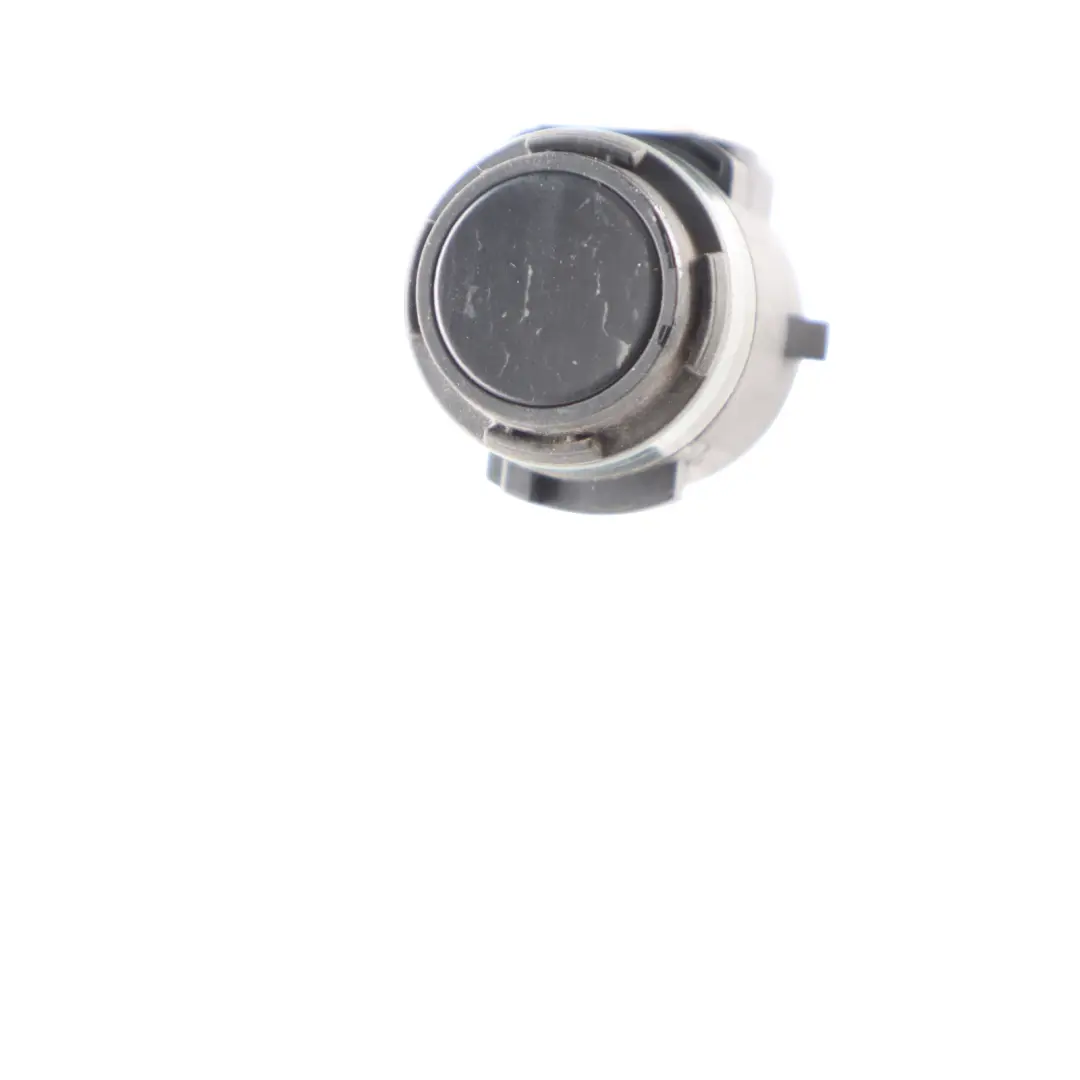 BMW F45 G30 Mini F60 Czujnik Parkowania PDC Przedni Czarny 9283200 - SKU 9274427-SCH - Numer Części 9274427