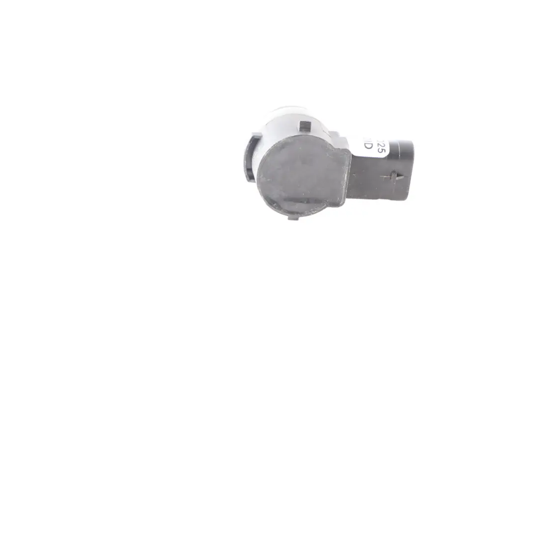  Parking Sensor BMW F45 G30 Mini F60 PDC Front Schwarz 2 Black - 668 9283200 - SKU 9274427-SCH - Part number 9274427