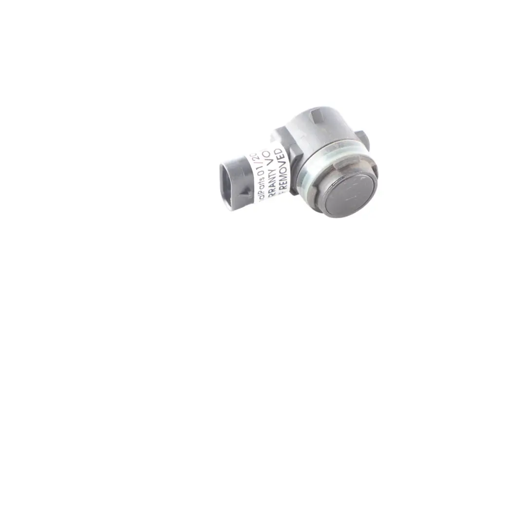 BMW F45 G30 Mini F60 Czujnik Parkowania PDC Przedni Czarny 9283200 - SKU 9274427-SCH - Numer Części 9274427